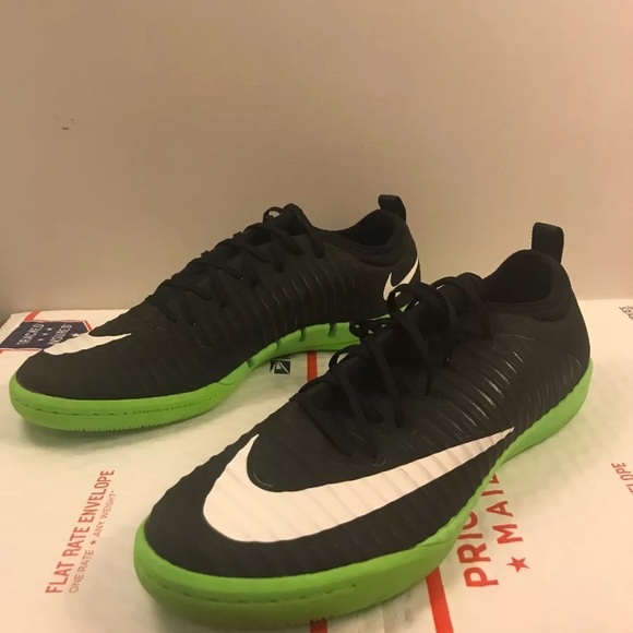 nike mercurialx finale 2 ic
